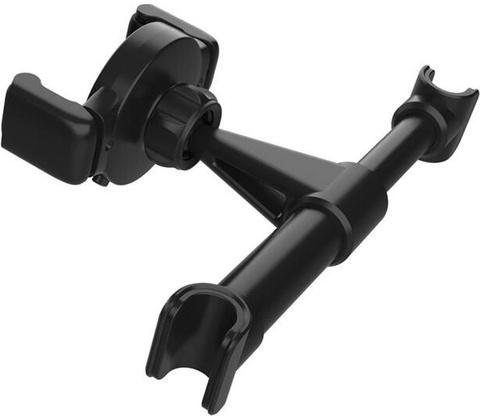 Fixed FIXCFG-ROL2-PAS