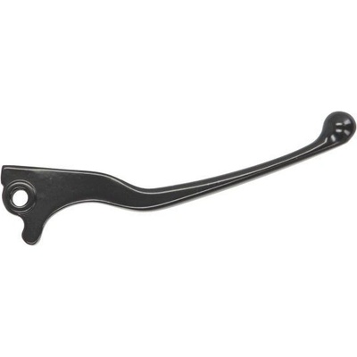 V PARTS (VICMA) brzdová páka DERBI SENDA, PIAGGIO/VESPA X10 , RIEJU MARATHON, MRT, SHERCO SM 50-500 2008-2015 (75972)
