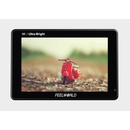 Feelworld LUT7S