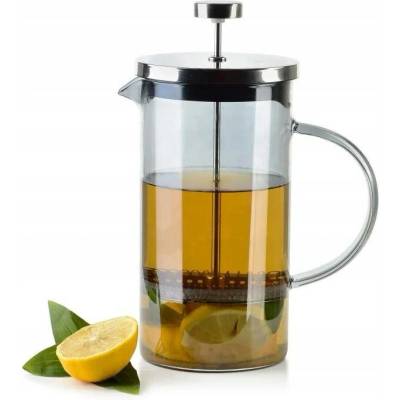 Mondex 1000ml Konvice