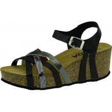 REGA shoes I473