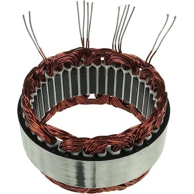 Stator alternátoru AS-PL AS0092S