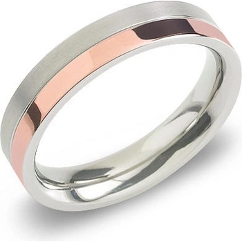 Boccia titanium 0129-07