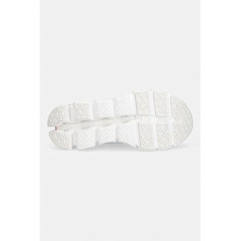On обувки за трениране дамски Cloudswift 4 AD (3WF10454833)