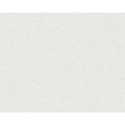 A.S. Création 395471 Vliesová tapeta na zeď Casual Living, rozmery 0,53 x 10,05 m