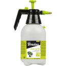 Bradas Aqua Spray 1,5 l
