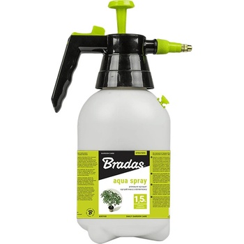 Bradas Aqua Spray 1,5 l