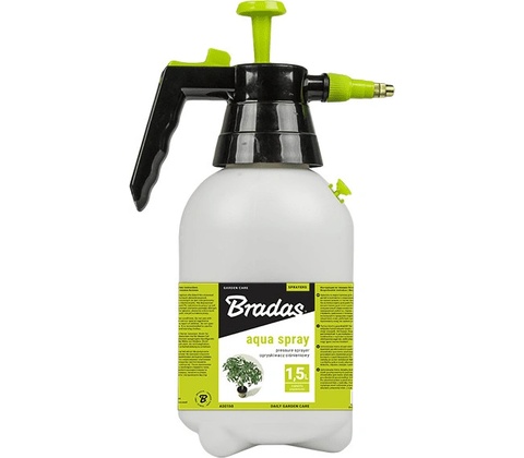Bradas Aqua Spray 1,5 l