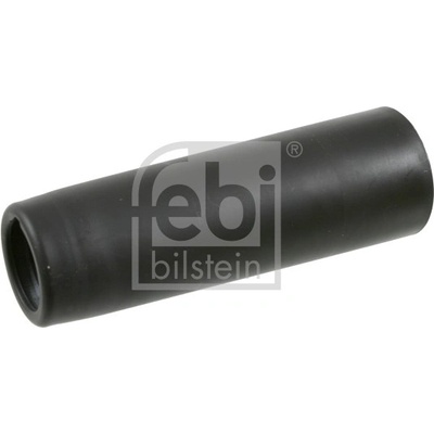 Manžeta tlumiče FEBI BILSTEIN 22142