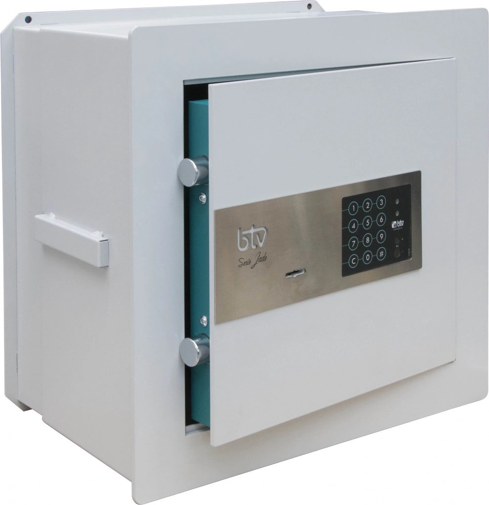 BTV Jade WE 27