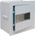 BTV Jade WE 27