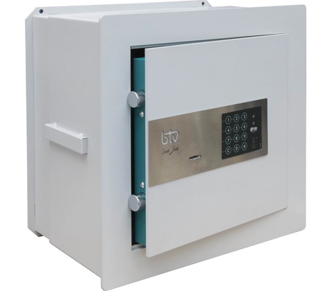 BTV Jade WE 27