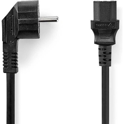 Nedis CEGL10015BK20