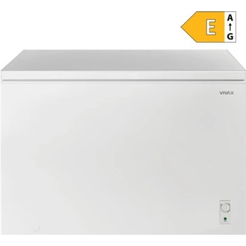 Vivax CFR-250