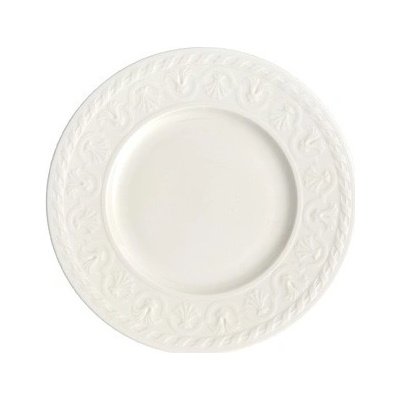 Villeroy & Boch Cellini Pečivový talíř 18 cm