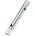 Dedra DED-16R020