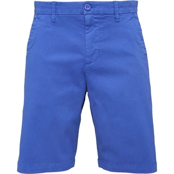 LOAP VAGUARD XL