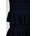 Marciano by Guess Рокля Marciano by Guess BRUNA (6RGK10.5809Z)
