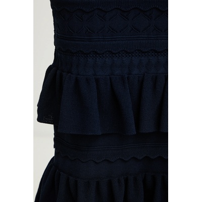 Marciano by Guess Рокля Marciano by Guess BRUNA (6RGK10.5809Z)