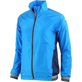 Image 1 of Adidas Детско тънко шушляково яке Adidas climacool AB1359