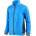 Adidas Детско тънко шушляково яке Adidas climacool AB1359