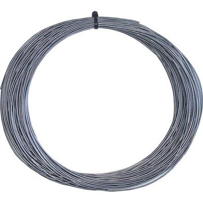 Acra G223 1 mm – Zboží Dáma