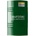 Eurotech 10W-40 200 l