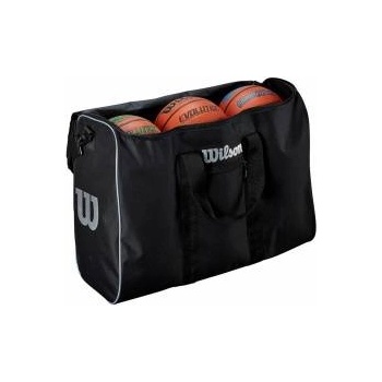 Wilson Чувал за Пренасяне на Топки Wilson WTB201960