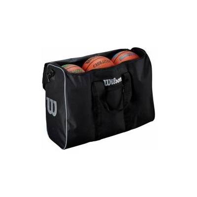 Wilson Чувал за Пренасяне на Топки Wilson WTB201960