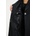 GUESS Шлифер Guess RAPHAELLE (W5YL02.WHDF1)