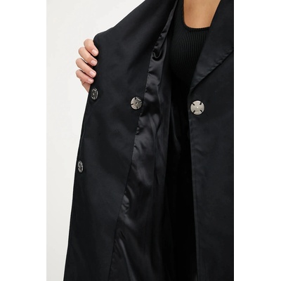 GUESS Шлифер Guess RAPHAELLE (W5YL02.WHDF1)