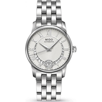 Mido M007.207.11.038.00