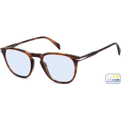 David Beckham DB1160/S EX4/QZ (DB1160/S EX4/QZ)