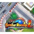 Gotcha Racing 2nd