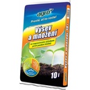Agro CS Primaflora VÝSEVY A MNOŽENIE 20 L
