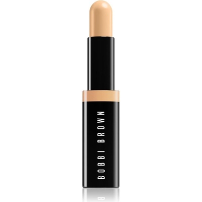 Bobbi Brown Skin Concealer Stick Korektor pre rozjasnenie pleti v tyčinke Cool Sand 3 g