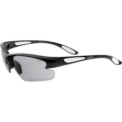 3F 1225z Vision Photochromic