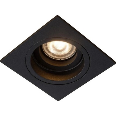 Lucide 22959/01/30