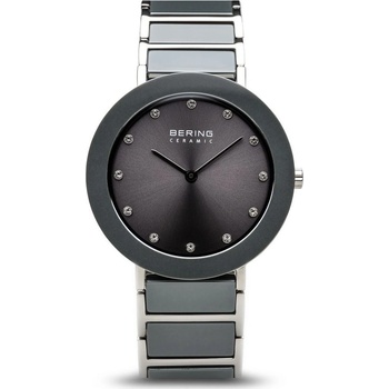 Bering 11435-789