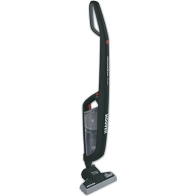 Hoover FJ144B2 011