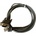 Datalogic Сериен кабел Datalogic Magellan 1500i, 900i (8-0751-11)