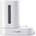 Philips Зарядно + UV Cleaner PHILIPS Sonicare HX6907/01 (HX6907/01)