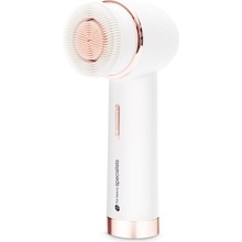 Cleanse Deep Facial Cleansing Brush