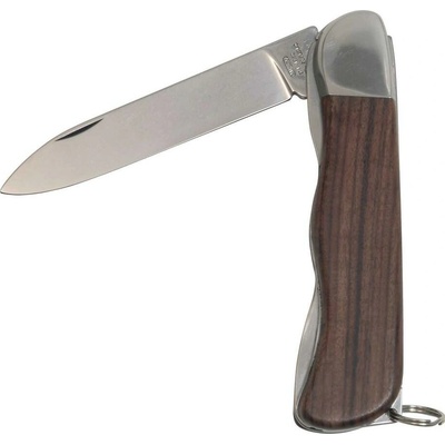 Mikov 116-ND-1 AK/KP Hiker