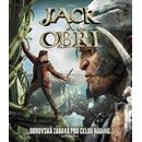 Jack a obři
