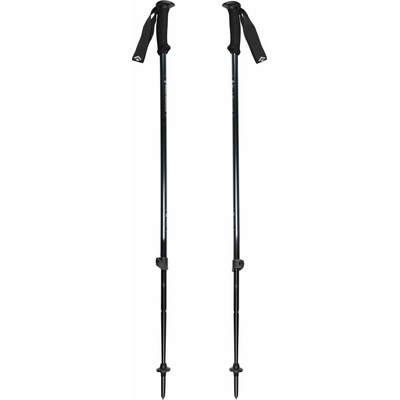 Black Diamond EXPLORER 2