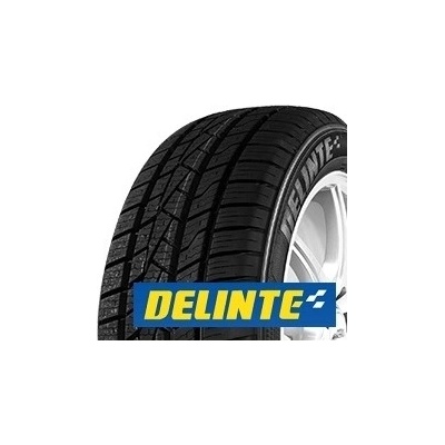 Delinte AW5 185/55 R15 82H