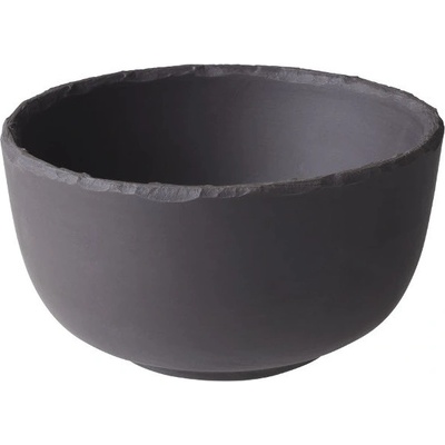 Revol Basalt miska 25 cl REV-642035