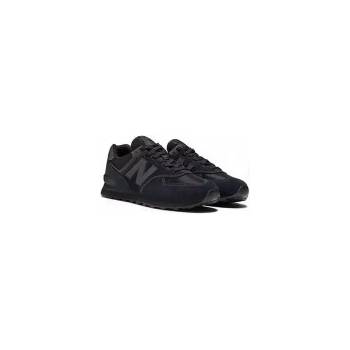 Image 1 of New Balance M (ML574EVE) Мъжки Маратонки