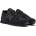 New Balance M (ML574EVE) Мъжки Маратонки